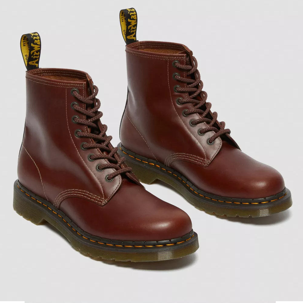 GARDENIA-DR.MARTENS-26906201-1460-BROWN_BLACK-3