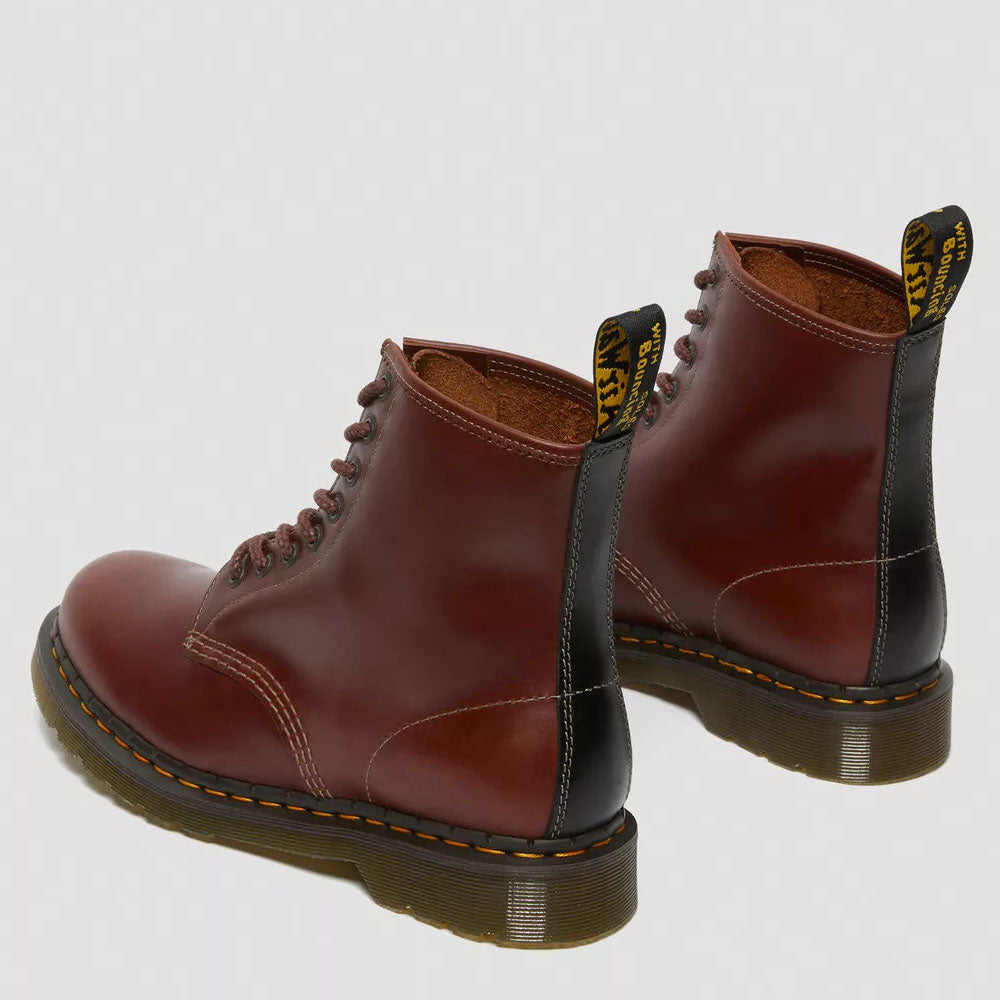 GARDENIA-DR.MARTENS-26906201-1460-BROWN_BLACK-4