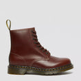 carregar imagem na visualização da galeria, GARDENIA-DR.MARTENS-26906201-1460-BROWN_BLACK-5
