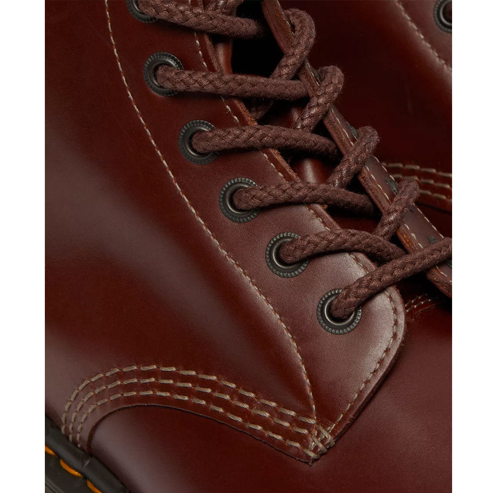 GARDENIA-DR.MARTENS-26906201-1460-BROWN_BLACK-6
