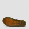 carregar imagem na visualização da galeria, GARDENIA-DR.MARTENS-26906201-1460-BROWN_BLACK-7
