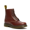 carregar imagem na visualização da galeria, GARDENIA-DR.MARTENS-26906201-1460-BROWN_BLACK

