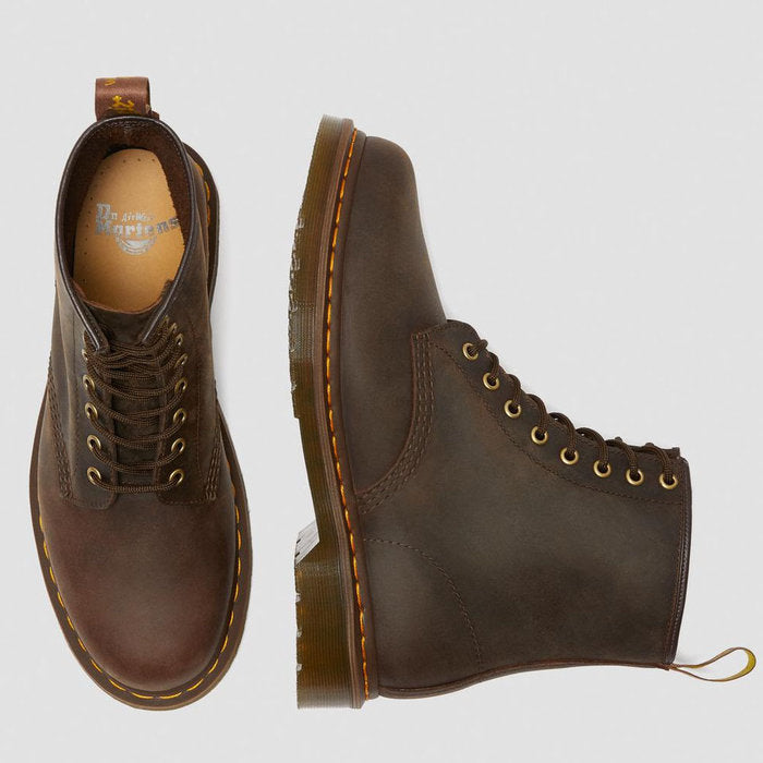 GARDENIA-DR.MARTENS-26911822203-1460CRAZYH.-DARK-BROWN-2