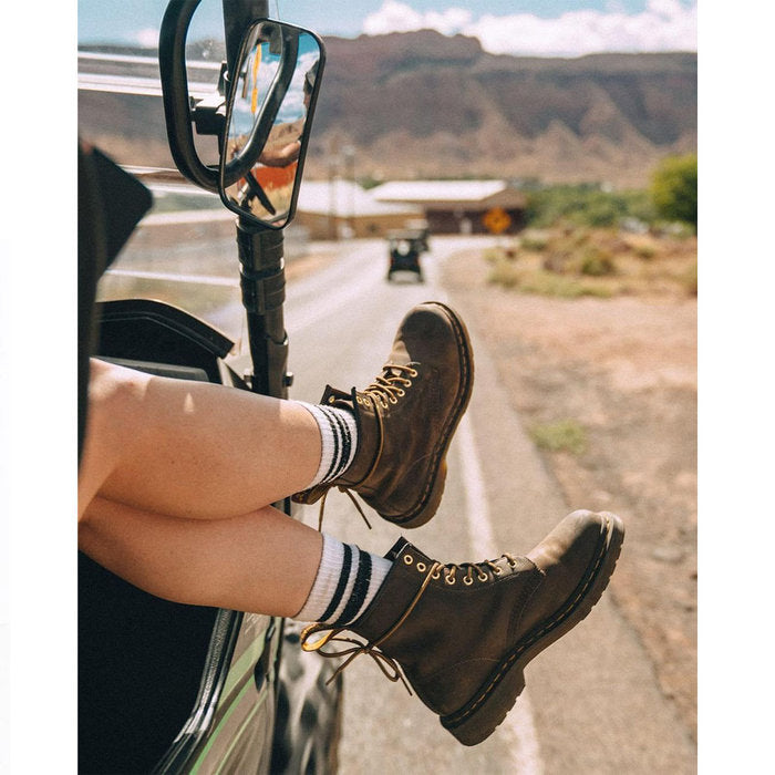 GARDENIA-DR.MARTENS-26911822203-1460CRAZYH.-DARK-BROWN-8