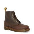 carregar imagem na visualização da galeria, GARDENIA-DR.MARTENS-26911822203-1460CRAZYH.-DARK-BROWN
