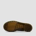 carregar imagem na visualização da galeria, GARDENIA-DR.MARTENS-26913512006-1460-PASCAL-VIR-BLACK-7
