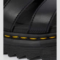 carregar imagem na visualização da galeria, GARDENIA-DR.MARTENS-26923806001-BLAIREVEGAN-BLACK-3
