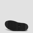 carregar imagem na visualização da galeria, GARDENIA-DR.MARTENS-26923806001-BLAIREVEGAN-BLACK-5
