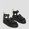 carregar imagem na visualização da galeria, GARDENIA-DR.MARTENS-26923806001-BLAIREVEGAN-BLACK-9
