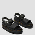 carregar imagem na visualização da galeria, GARDENIA-DR.MARTENS-26924233001-VOSS-BLACK-1
