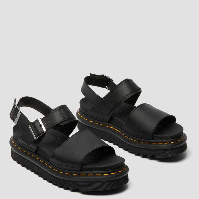 GARDENIA-DR.MARTENS-26924233001-VOSS-BLACK-1