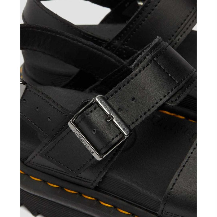 GARDENIA-DR.MARTENS-26924233001-VOSS-BLACK-3