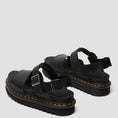 carregar imagem na visualização da galeria, GARDENIA-DR.MARTENS-26924233001-VOSS-BLACK-4
