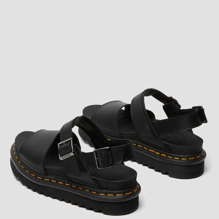 GARDENIA-DR.MARTENS-26924233001-VOSS-BLACK-4