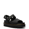 carregar imagem na visualização da galeria, GARDENIA-DR.MARTENS-26924233001-VOSS-BLACK
