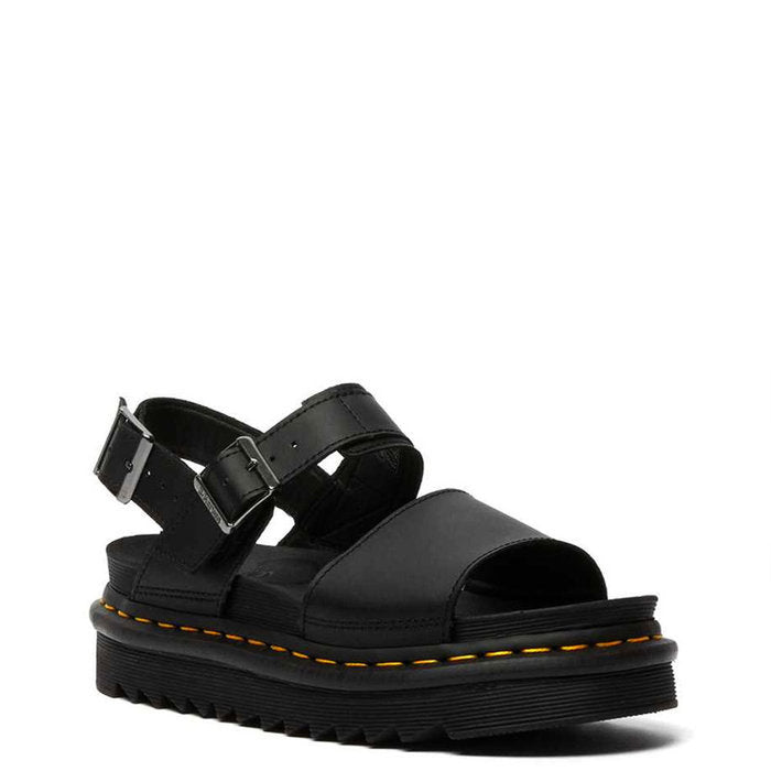 GARDENIA-DR.MARTENS-26924233001-VOSS-BLACK