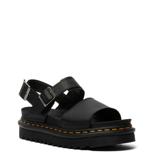 GARDENIA-DR.MARTENS-26924233001-VOSS-BLACK