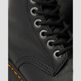 carregar imagem na visualização da galeria, GARDENIA-DR.MARTENS-26925001-1460PASCALMAX-BLACK-6
