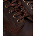 carregar imagem na visualização da galeria, GARDENIA-DR.MARTENS-26930670294-1460-PASCAL-CHESTNUT-BROWN-4
