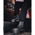 Load image into Gallery viewer, GARDENIA-DR.MARTENS-27148001-AUDRICKCHELSEA-BLACK-1
