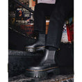 Load image into Gallery viewer, GARDENIA-DR.MARTENS-27148001-AUDRICKCHELSEA-BLACK-10
