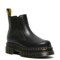 Load image into Gallery viewer, GARDENIA-DR.MARTENS-27148001-AUDRICKCHELSEA-BLACK
