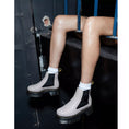 Load image into Gallery viewer, GARDENIA-DR.MARTENS-27148348-AUDRICKCHELSEA-TAUPE-1
