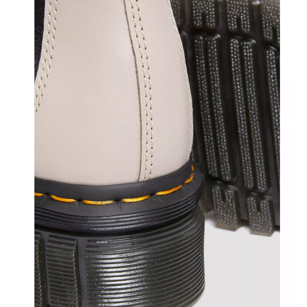 GARDENIA-DR.MARTENS-27148348-AUDRICKCHELSEA-TAUPE-2