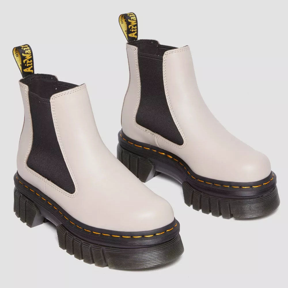 GARDENIA-DR.MARTENS-27148348-AUDRICKCHELSEA-TAUPE-3