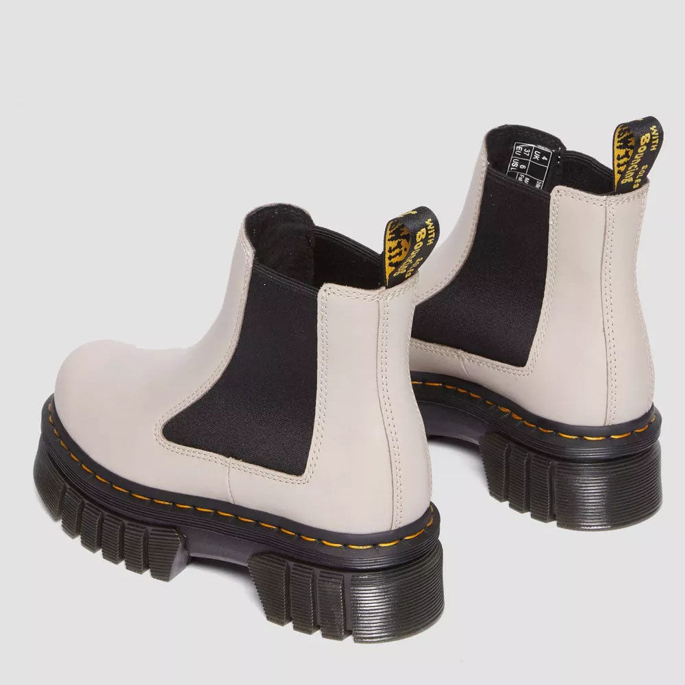 GARDENIA-DR.MARTENS-27148348-AUDRICKCHELSEA-TAUPE-4