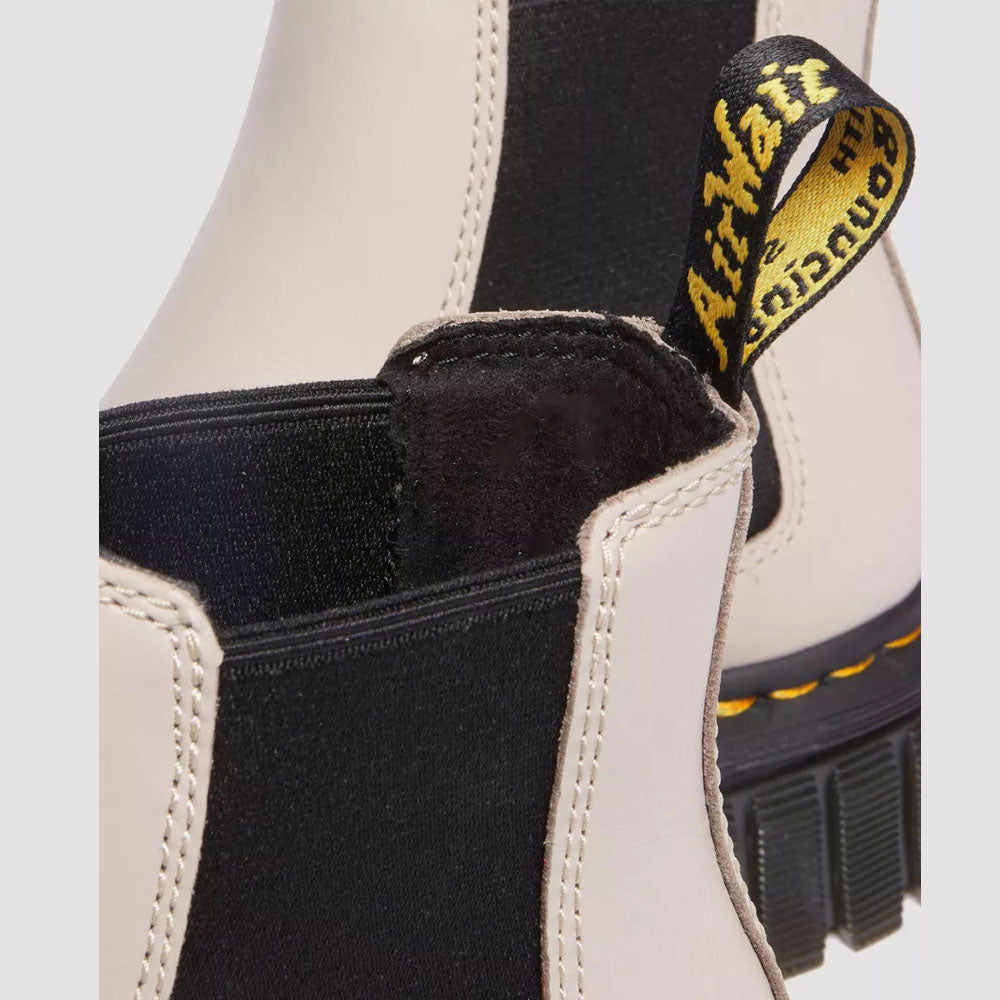 GARDENIA-DR.MARTENS-27148348-AUDRICKCHELSEA-TAUPE-6