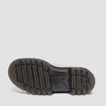 Load image into Gallery viewer, GARDENIA-DR.MARTENS-27148348-AUDRICKCHELSEA-TAUPE-7
