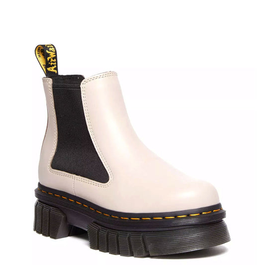 GARDENIA-DR.MARTENS-27148348-AUDRICKCHELSEA-TAUPE