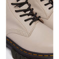 Load image into Gallery viewer, GARDENIA-DR.MARTENS-27149348-AUDRICK8-EYE-TAUPE-2
