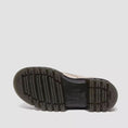 Load image into Gallery viewer, GARDENIA-DR.MARTENS-27149348-AUDRICK8-EYE-TAUPE-7
