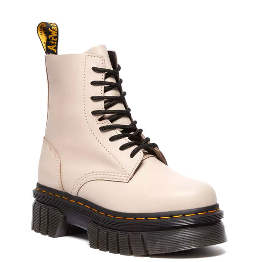 GARDENIA-DR.MARTENS-27149348-AUDRICK8-EYE-TAUPE