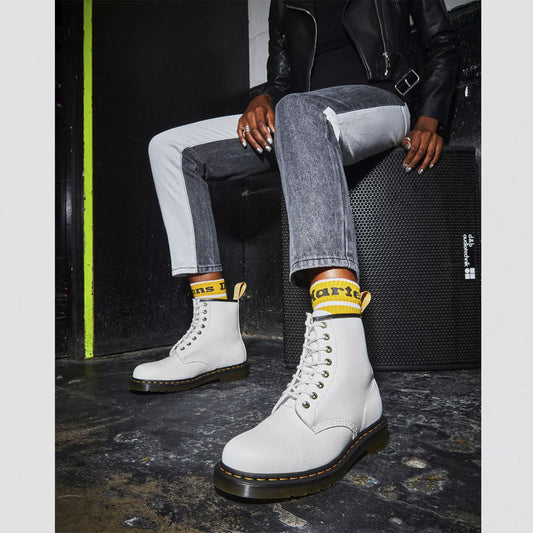 GARDENIA-DR.MARTENS-27213113-1460-VEGANA-OPTICAL-WHITE-1