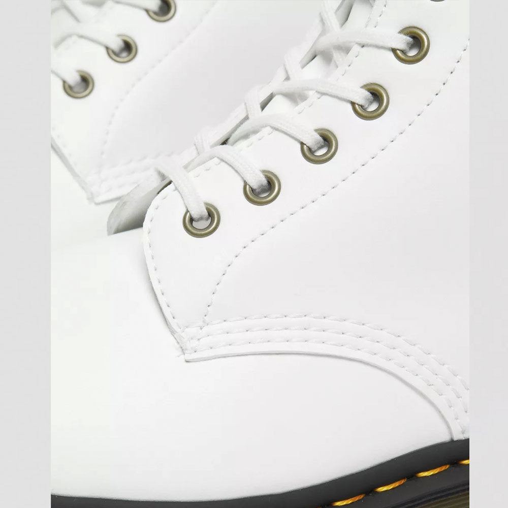 GARDENIA-DR.MARTENS-27213113-1460-VEGANA-OPTICAL-WHITE-2