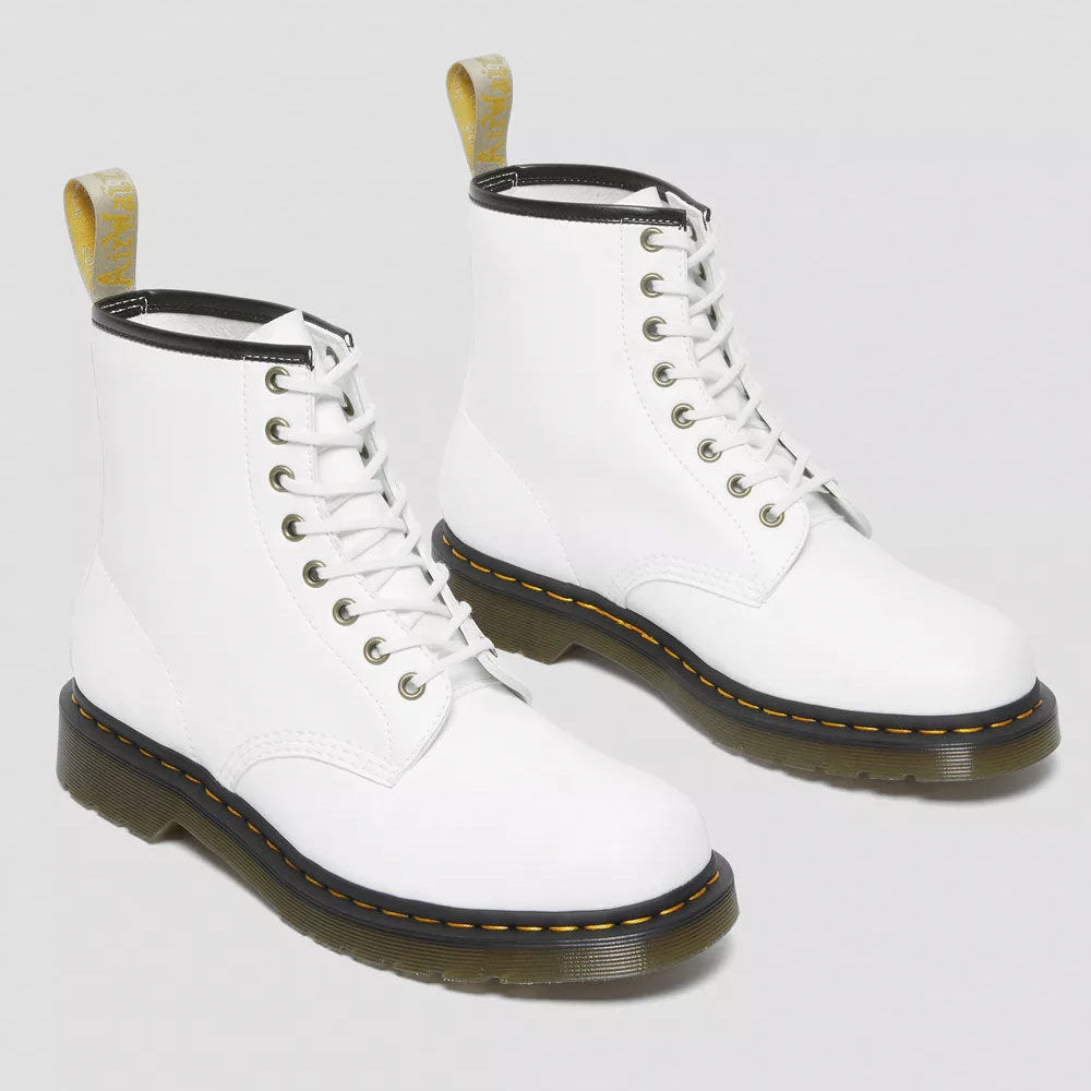 GARDENIA-DR.MARTENS-27213113-1460-VEGANA-OPTICAL-WHITE-3