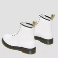 carregar imagem na visualização da galeria, GARDENIA-DR.MARTENS-27213113-1460-VEGANA-OPTICAL-WHITE-4
