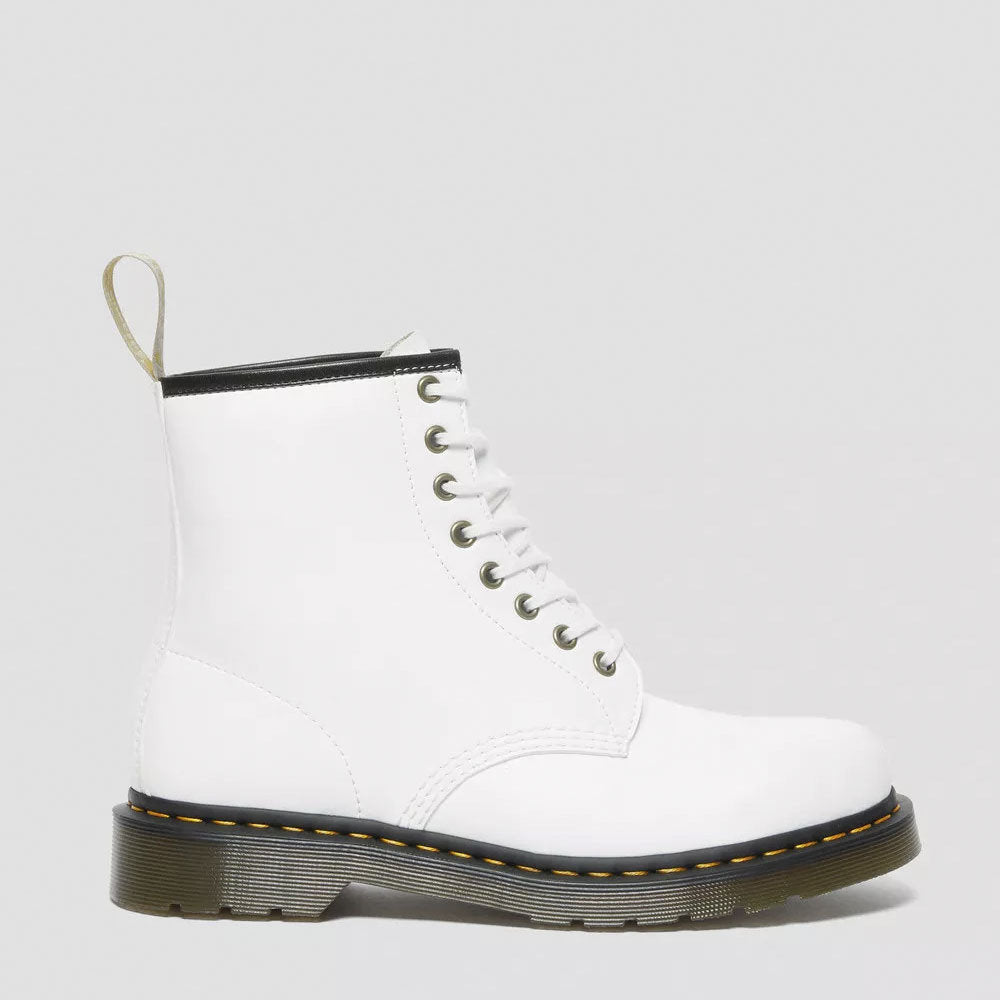 GARDENIA-DR.MARTENS-27213113-1460-VEGANA-OPTICAL-WHITE-5