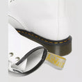 carregar imagem na visualização da galeria, GARDENIA-DR.MARTENS-27213113-1460-VEGANA-OPTICAL-WHITE-6
