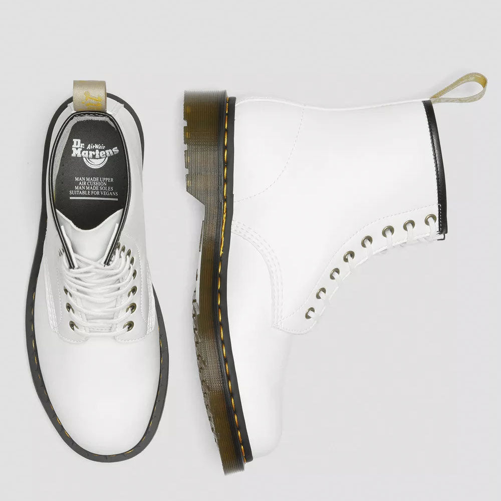 GARDENIA-DR.MARTENS-27213113-1460-VEGANA-OPTICAL-WHITE-8
