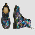 carregar imagem na visualização da galeria, GARDENIA-DR.MARTENS-27245001-1460PASCAL-BLACKTUTTI-2
