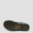 carregar imagem na visualização da galeria, GARDENIA-DR.MARTENS-27245001-1460PASCAL-BLACKTUTTI-3

