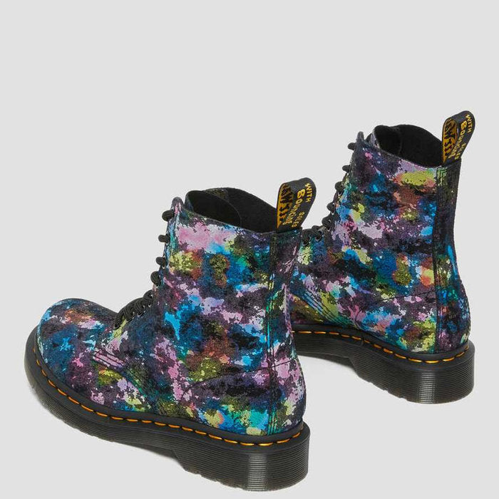 GARDENIA-DR.MARTENS-27245001-1460PASCAL-BLACKTUTTI-5