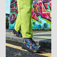 carregar imagem na visualização da galeria, GARDENIA-DR.MARTENS-27245001-1460PASCAL-BLACKTUTTI-6

