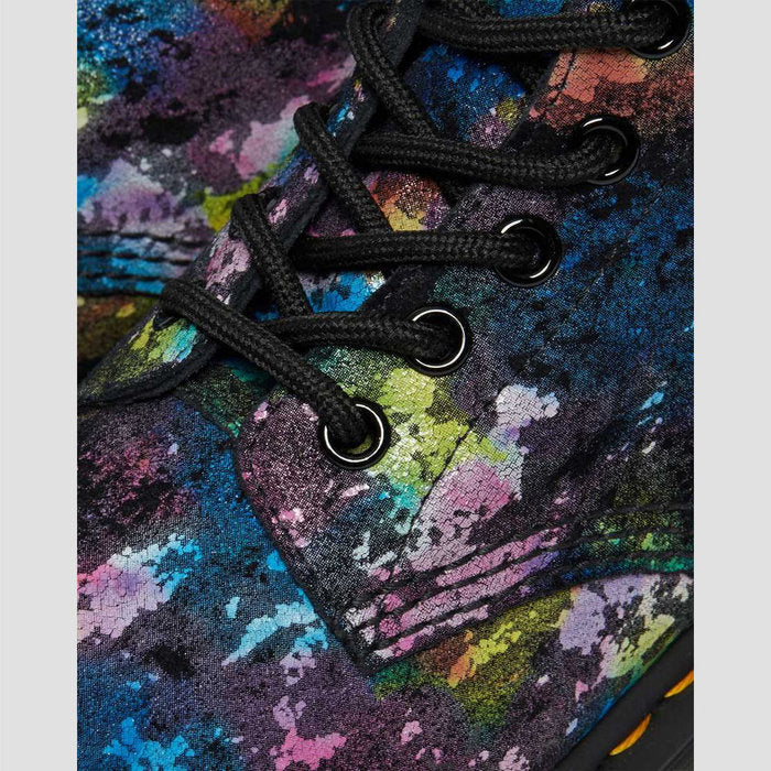 GARDENIA-DR.MARTENS-27245001-1460PASCAL-BLACKTUTTI-7