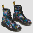 carregar imagem na visualização da galeria, GARDENIA-DR.MARTENS-27245001-1460PASCAL-BLACKTUTTI-8
