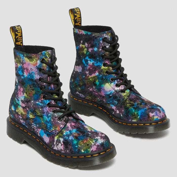 GARDENIA-DR.MARTENS-27245001-1460PASCAL-BLACKTUTTI-8